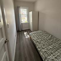 Photo of Yazgı's room