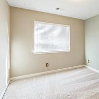 Photo of Jarod's room