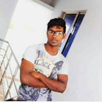 Photo of Pratesh G's room