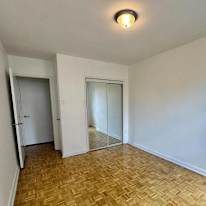 Photo of Divyanshu Singh's room