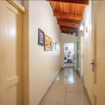 Photo of For Africa Group's room