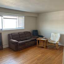 Photo of ANDREW's room