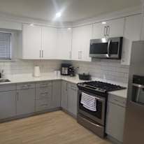 Photo of Eddy's room