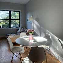 Photo of concetta conrad's room