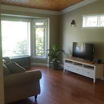 Photo of Dora's room