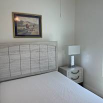 Photo of GENA B. (MGR)'s room