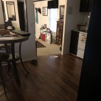 Hanestown Winston Salem NC Trailer rooms for rent Roomies com