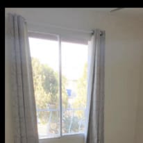 Photo of Gabriella's room