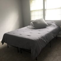 Photo of CRG Properties's room