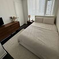 Photo of Alexandra's room
