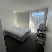 Photo of Kelsey's room