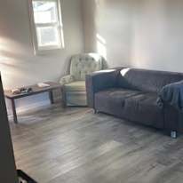 Photo of chirag's room