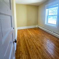 Photo of Logan Jennings's room