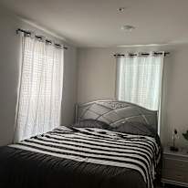 Photo of TOYOSI's room