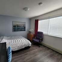 Photo of RichmondR's room