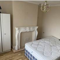 Photo of maika middleton's room