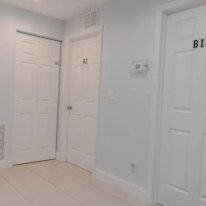 Photo of adalberto's room