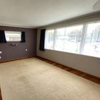 Photo of Luke's room