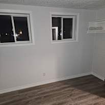 Photo of Nick's room