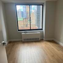 Photo of Aceadia's room