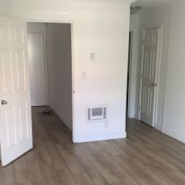 Photo of Jake's room
