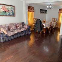 Photo of muneeb's room