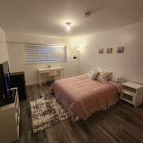 Photo of Welcome Travel Accomodation's room