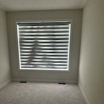 Photo of Latoya's room