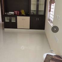 Photo of Sravani's room