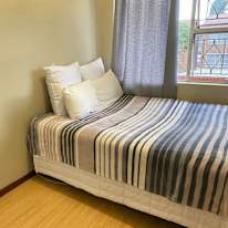 Photo of Tears's room