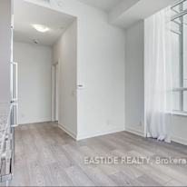 Photo of Noah's room