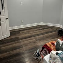 Photo of Shivani Bhanot's room