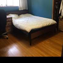 Photo of Andyultraone's room