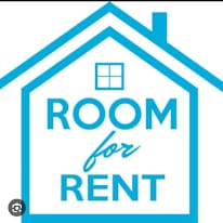 Photo of Taylor Thys's room