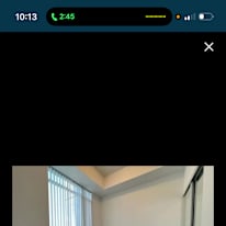 Photo of Arams's room