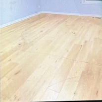 Photo of Maelys N's room