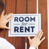 Photo of Madrid's room