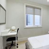 Photo of Fiallo Holdings Corp's room