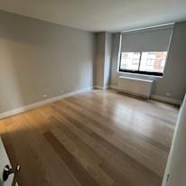 Photo of Stephanie Yandow's room