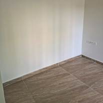 Photo of Aditi Chauhan's room