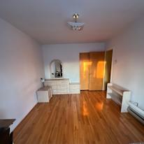 Photo of Juan Camilo Nieto's room