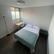 Photo of furkan biçer's room