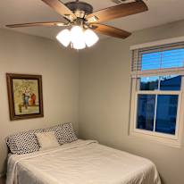 Photo of GENA B. (MGR)'s room
