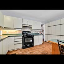 Photo of Ramly's room