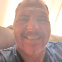 Photo of Marco Deschenes's room