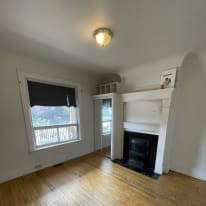 Photo of Pavneet's room