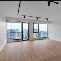 Photo of Joellie's room