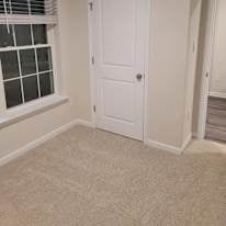 Photo of Hamid's room
