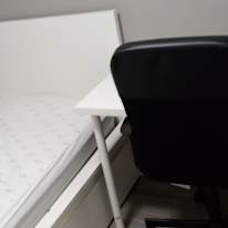 Photo of Brentwood House's room