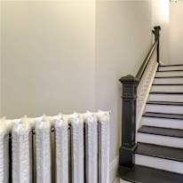 Photo of sharon's room